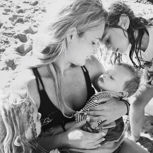 Meet your Posher, Laurie